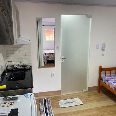 Loft E Suites Temporada Balneário Camboriú Esterno foto