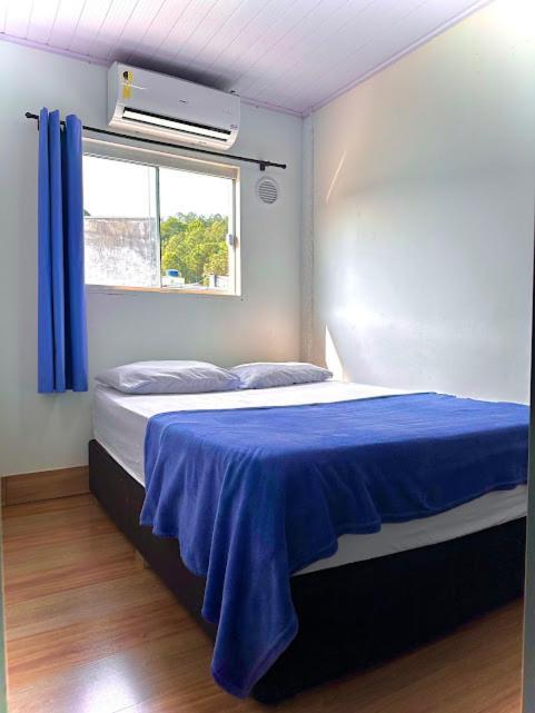 Loft E Suites Temporada Balneário Camboriú Esterno foto