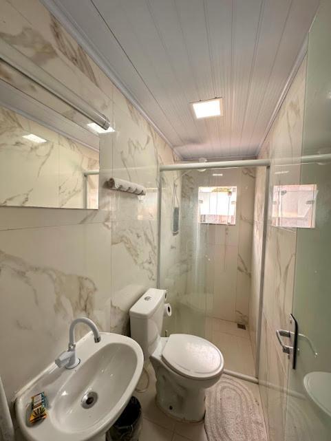 Loft E Suites Temporada Balneário Camboriú Esterno foto