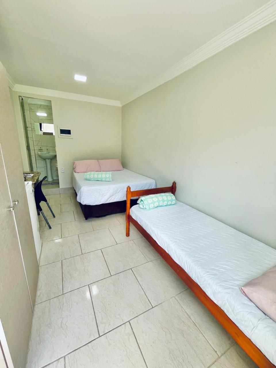 Loft E Suites Temporada Balneário Camboriú Esterno foto