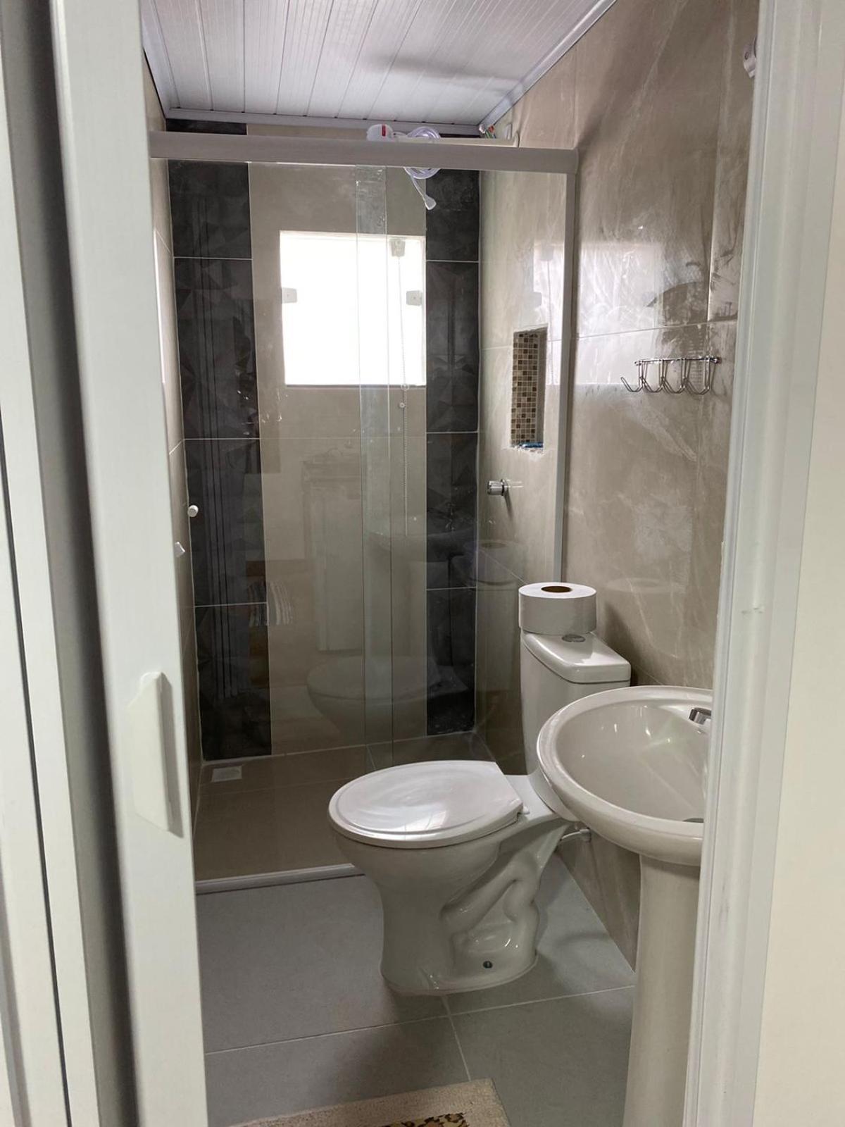 Loft E Suites Temporada Balneário Camboriú Esterno foto