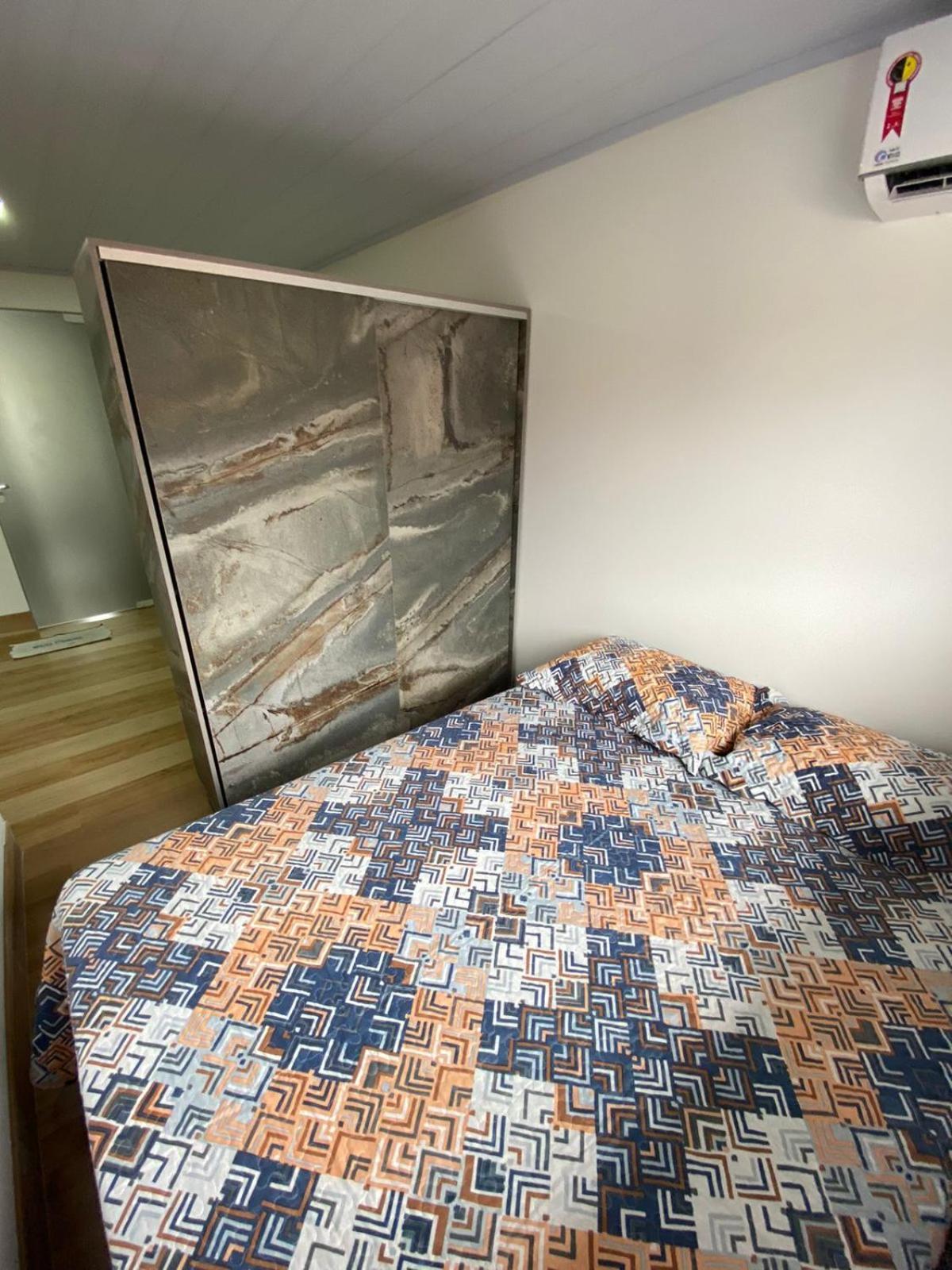 Loft E Suites Temporada Balneário Camboriú Esterno foto