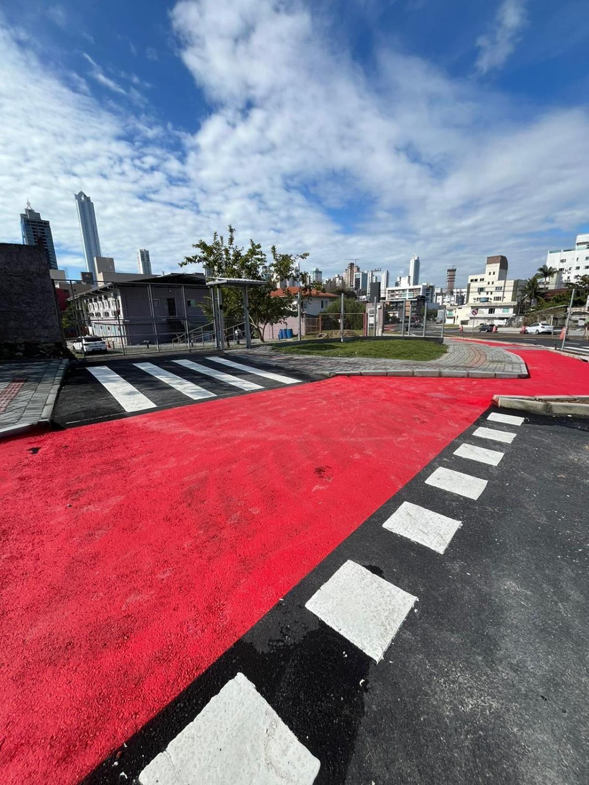 Loft E Suites Temporada Balneário Camboriú Esterno foto